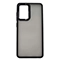 کاور Iron Matt مناسب برای گوشی موبایل Xiaomi 11T / 11T Pro